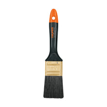 Cargar imagen en el visor de la galería, Brocha TRUPER profesional de 1 1/2" mango de plástico BRT-1 1/2X (17861)