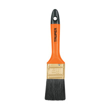 Cargar imagen en el visor de la galería, Brocha TRUPER profesional de 1 1/2" BRT-1 1/2 (14482)