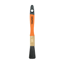 Cargar imagen en el visor de la galería, Brocha TRUPER profesional de 1/2" BRT-1/2 (14480)