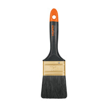 Cargar imagen en el visor de la galería, Brocha TRUPER profesional de 2" mango de plástico BRT-2X (17862)