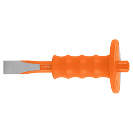Cincel de corte frío 7/8 x 8
