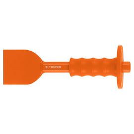 Cincel ladrillero 2-3/4 X 10
