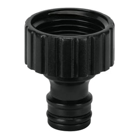 Conector 3/4