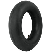 Cargar imagen en el visor de la galería, Cámara TRUPER para carretilla de 16" CM (11866)