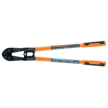 Cargar imagen en el visor de la galería, Cortapernos 24", profesional, TRUPER CP-24X (12833)