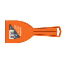 Cargar imagen en el visor de la galería, Espátula plástica de 3", TRUPER ET-3P (14444)