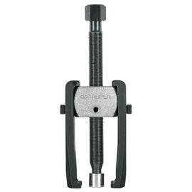 Extractor de poleas, pata de cabra, TRUPER EX-PACA (14501)