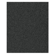 Cargar imagen en el visor de la galería, Lija de agua grano 150 de carburo de silicio, TRUPER LIAG- 150 (11621)