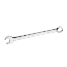 Cargar imagen en el visor de la galería, Llave inglesa 11/16" x 259 mm de largo, TRUPER Expert LL-2022 (15597)