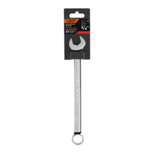 Cargar imagen en el visor de la galería, Llave inglesa 3/4" x 278 mm de largo, TRUPER Expert LL-2024 (15598)