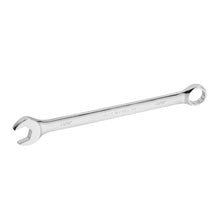 Cargar imagen en el visor de la galería, Llave inglesa 13/16" x 298 mm de largo, TRUPER Expert LL-2026 (15599)