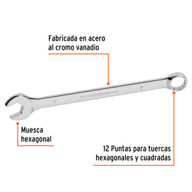 Llave inglesa 1