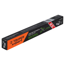 Cargar imagen en el visor de la galería, Lima profesional para motosierra, 5/32", TRUPER LMO-5/ 32X (15164)