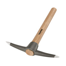 Cargar imagen en el visor de la galería, Martelina pico-pico, TRUPER MART-PP (19818)