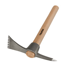 Cargar imagen en el visor de la galería, Martelina talacho-pico, TRUPER MART-TP (19815)