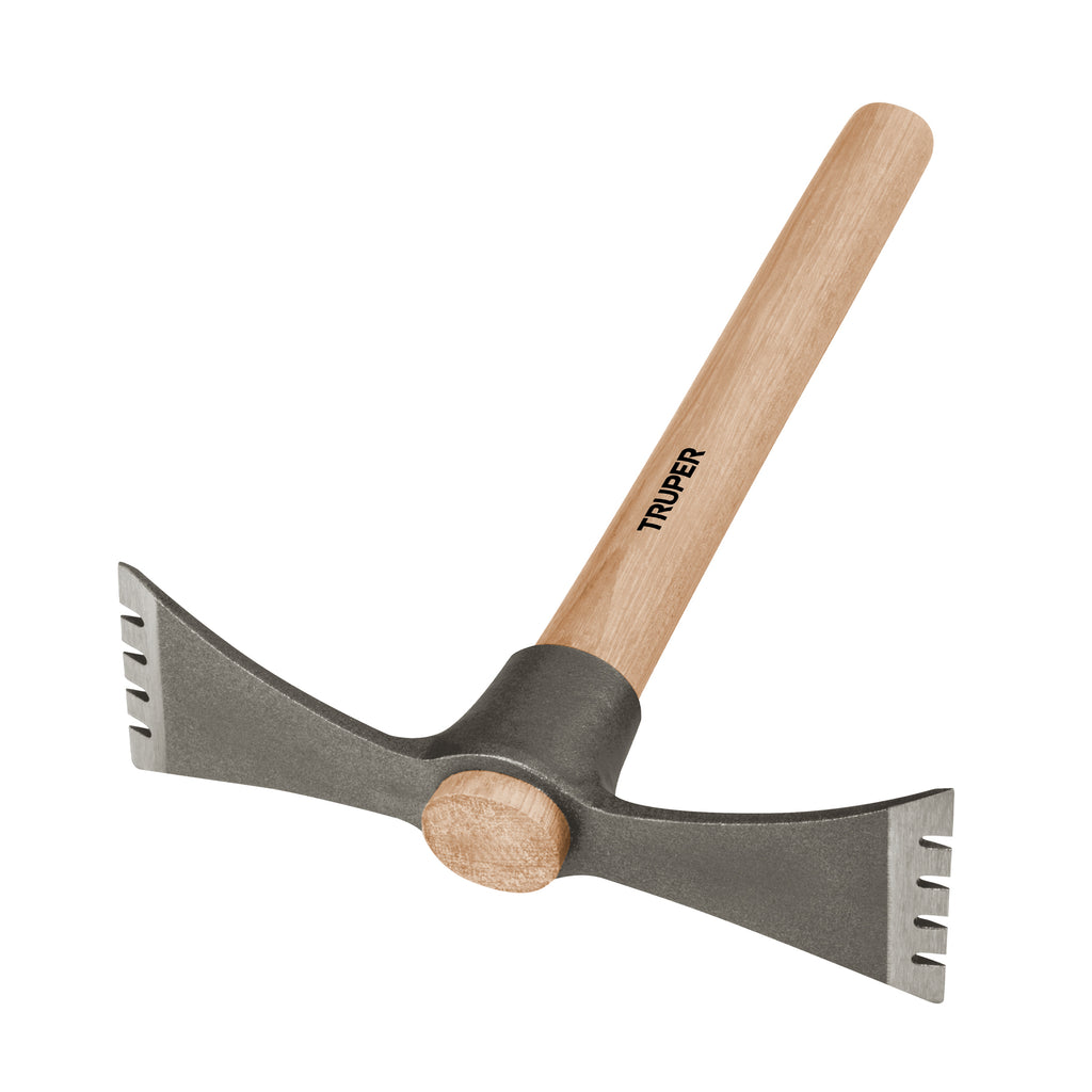 Martelina talacho-talacho, TRUPER MART-TT (19816)