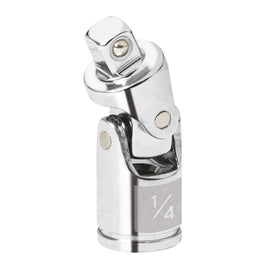 Nudo universal para dados con cuadro de 1/4