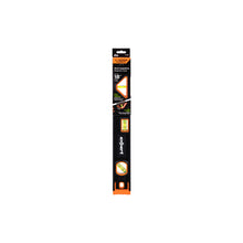 Cargar imagen en el visor de la galería, Nivel profesional magnético de 18" c/protección TPR, TRUPER Expert NP-18X (14625)