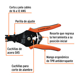 Pinza 6