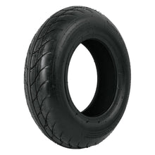Cargar imagen en el visor de la galería, Llanta neumática rodada lisa 16", sin cámara, TRUPER SS (11856)