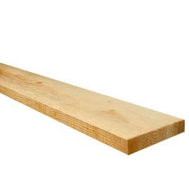 Madera clase5 de 6
