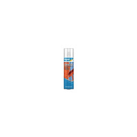 SAYER Esmalack en aerosol EA-5770.15 amarillo fluorescente 425ml
