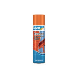 SAYER Esmalack en aerosol EA-5760.15 naranja fluorescente 425ml