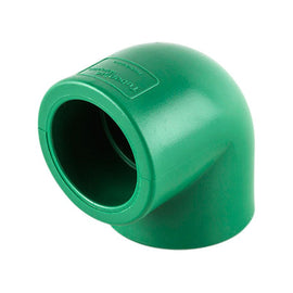Codo plus 90° x 1