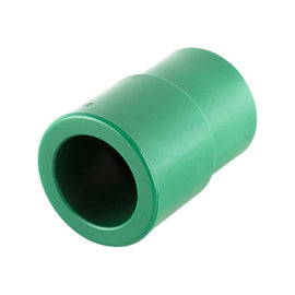 Reducción bushing plus 1