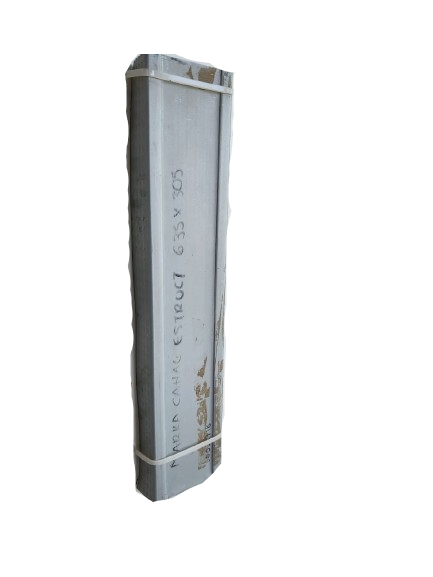 Canal para chirroc estructura 635x305 MARKA (445-1)