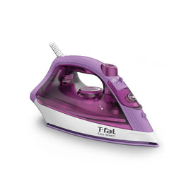Plancha Easy Steam Ceramic Lila - FV1951X0 - T-fal