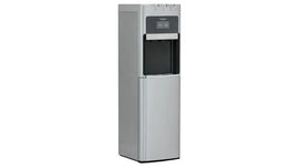 Enfriador de agua whirpool WK5915BD