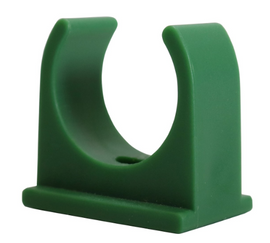 Clips plus 1/2