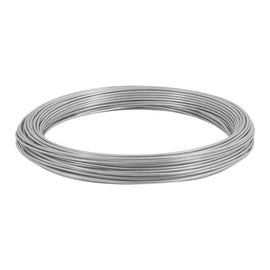 Alambre galvanizado FIERO (KILO)