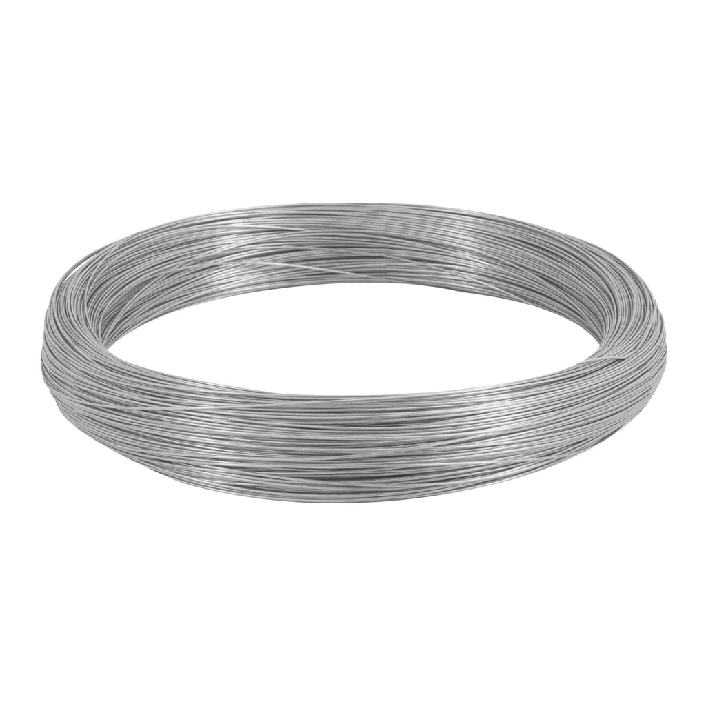 Alambre galvanizado FIERO (KILO)