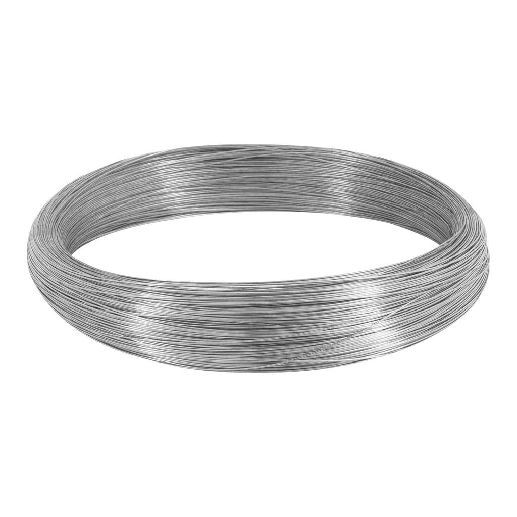 Alambre galvanizado FIERO (KILO)