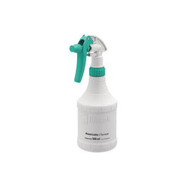 Atomizador de 1/2 litro, KLINTEK ATO- 50 (55937)