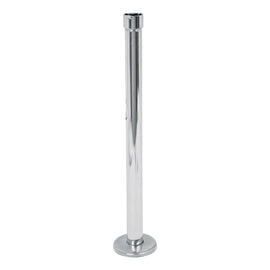 Brazo p/regadera y chapetón  BCH-610 Foset