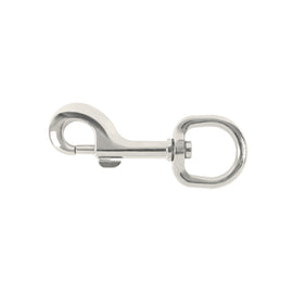 Bandola de zinc de 7/16