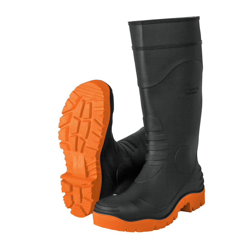 Bota TRUPER industrial #29 BOT-29I (17915)