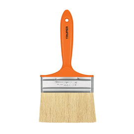 Brocha TRUPER para encalar e impermeabilizar de 5