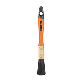 Brocha TRUPER profesional de 1/2