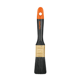 Brocha TRUPER profesional de 1