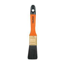 Brocha TRUPER profesional de 1