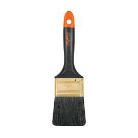 Brocha TRUPER profesional de 2