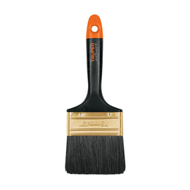 Brocha TRUPER profesional de 3