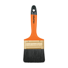Brocha TRUPER profesional de 3