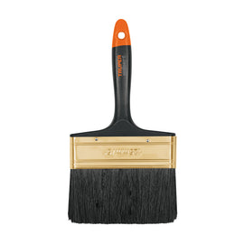 Brocha TRUPER profesional de 5