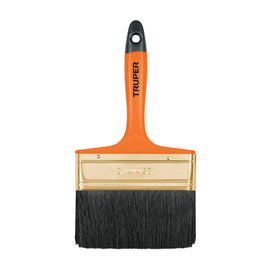 Brocha TRUPER profesional de 5