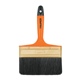 Brocha TRUPER profesional de 6